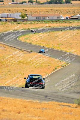 media/Sep-25-2024-Open Track Racing (Wed) [[e97609b8b7]]/Red Group/Session 3 (Turns 5 and 6 Exterior)/